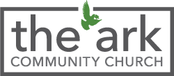The Ark Community Church of Seventh-Day Adventists