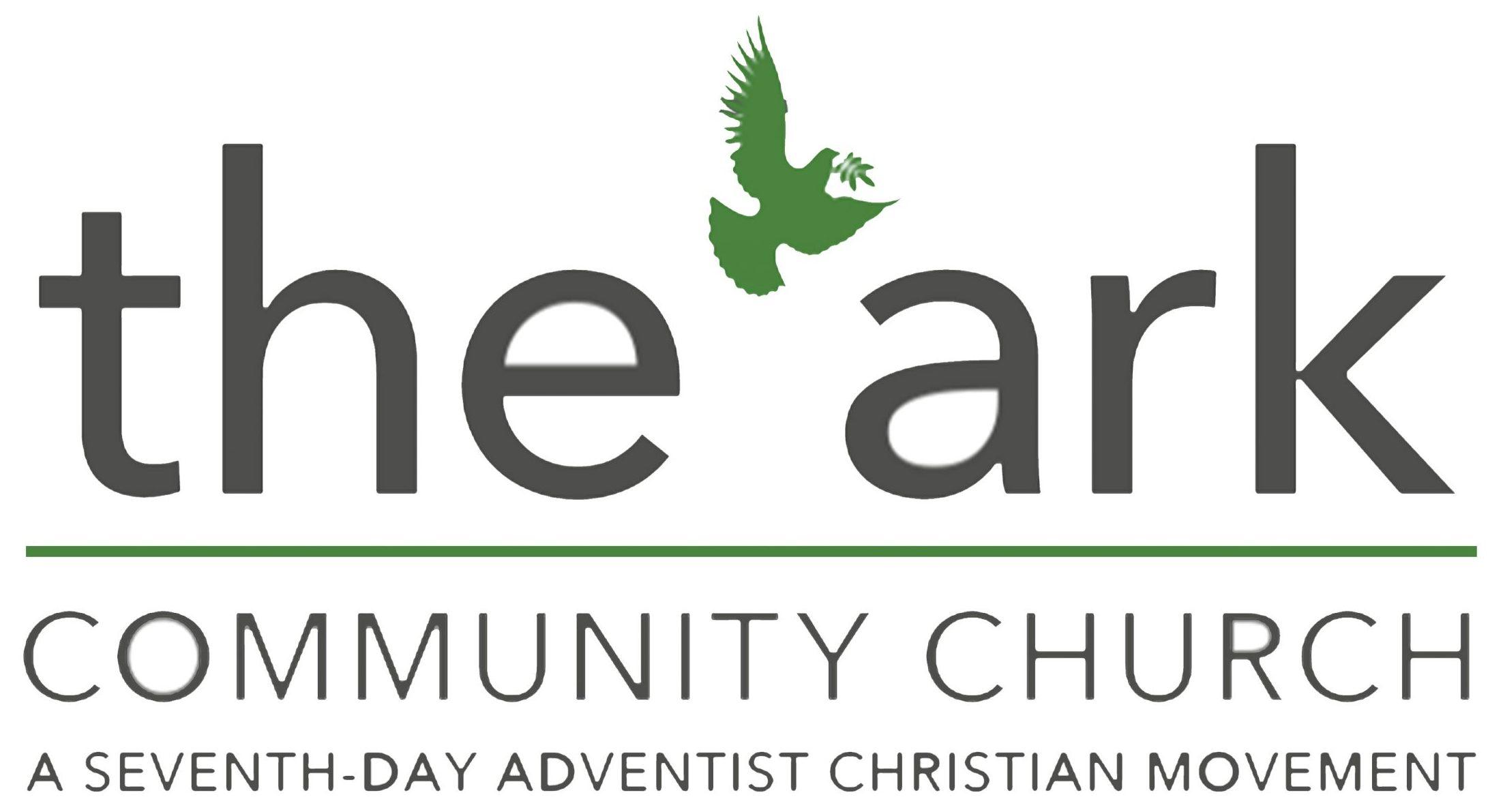 The Ark Community Church of Seventh-Day Adventists